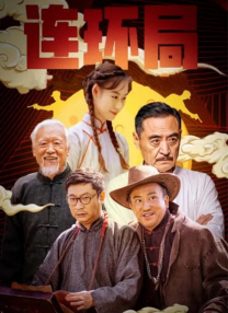 在线视频第一页